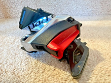 sram red for sale  MILTON KEYNES