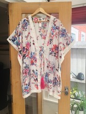 primark kaftan for sale primark kaftan for sale ABERGAVENNY