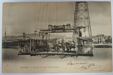 Carte postale ancienne d'occasion Carte postale ancienne d'occasion  Lambersart