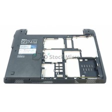 Boîtier inférieur 13gnxm1ap0 d'occasion Boîtier inférieur 13gnxm1ap0 d'occasion  Briec