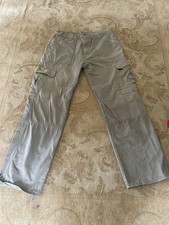 Draggin jeans motorcycle for sale  TENBURY WELLS