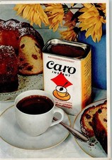 13084005 werbung caro gebraucht kaufen  Eimeldingen