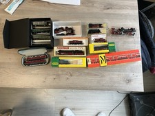 Fleischmann züge xxl gebraucht kaufen  Mülheim an der Ruhr