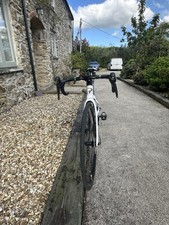 Pinarello prince small for sale  REDRUTH