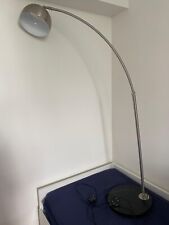 Medium arco floor for sale  LONDON