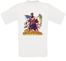 Toxic avenger kult gebraucht kaufen  Bottrop