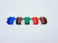 Vintage lego 2527 for sale  LEICESTER