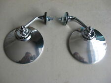 Daimler db18 saloons for sale  CHRISTCHURCH
