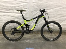 2017 giant reign for sale  Thornton