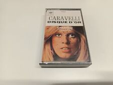 Cassette audio tape d'occasion  Cabourg