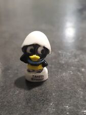 Fève caliméro tahiti d'occasion  Montaigu
