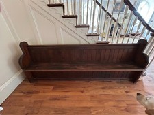 heavy handmade workbench for sale heavy handmade workbench for sale DURSLEY