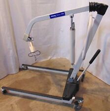 Invacare reliant rhl450 for sale  Willowbrook