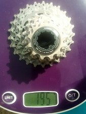 Dura ace shimano d'occasion  Rambouillet