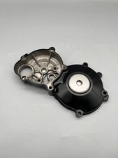 Suzuki gsxr 1000 gebraucht kaufen  Duisburg