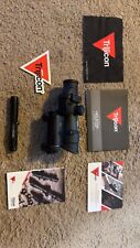 Trijicon acog ta02 for sale  Harker Heights