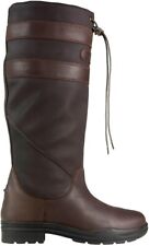 Brogini women longridge for sale  NOTTINGHAM