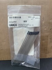 Grace davidson discovery for sale  Adrian