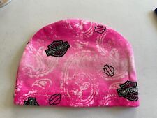 Harley davidson pink for sale  El Paso