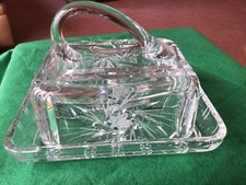 Heavy retro vintage for sale  CLEVEDON
