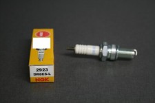 Bougie ngk dr8es d'occasion  Dijon