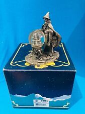 Myth magic castles for sale  BARROW-UPON-HUMBER
