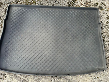 Genuine golf mk7 for sale  CRAWLEY