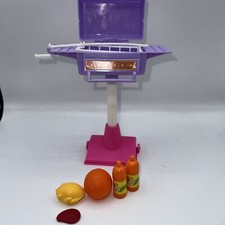 Vintage 1994 barbie for sale  Temperance