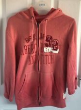 Women abercrombie fitch for sale  HORSHAM