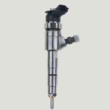 diesel injector refurbishment for sale diesel injector refurbishment for sale BRENTFORD