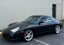 2003 porsche 911 for sale  Miami