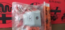 Alfa romeo 156 usato  Olgiate Molgora