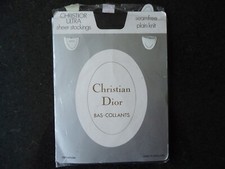 Worn vntge christian for sale  NEWPORT