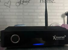 Xtreamer sidewinder streamer d'occasion  Expédié en Belgium