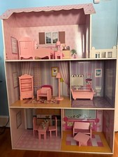 Teamson olivia little for sale  Yonkers
