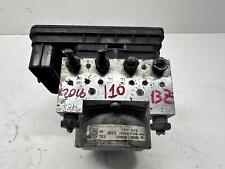 Centralina abs hyundai usato  Italia