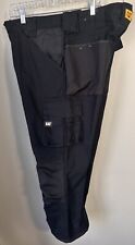 Caterpillar pants mens for sale  North Branch