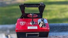 Wacker neuson transmitter for sale  Morganville