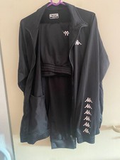 Armani herren trainingsanzug gebraucht kaufen  Schönberg