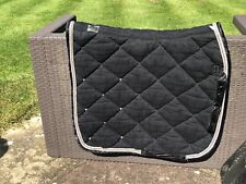 Eskadron cob full for sale  STAFFORD