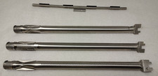 Home set burner for sale  Knoxville