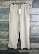 Bershka womens trousers d'occasion  Expédié en Belgium