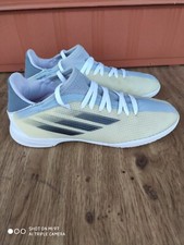 Adidas futsal schuhe gebraucht kaufen  Karlsruhe