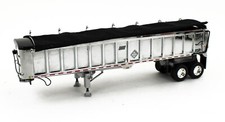 Dcp chrome east for sale  Dubuque