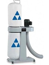 Delta dust collector for sale  Garden City