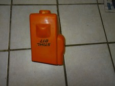Stihl 017 170 gebraucht kaufen  Hof