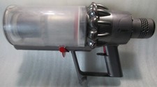 Dyson v11 akkustaubsauger gebraucht kaufen  Regensburg