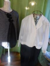 Lot 3pièces femme d'occasion  France