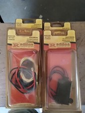 Redline ba02 020 for sale  Easley