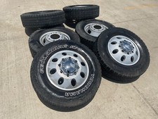 Ion alloy 167 for sale  Houston
